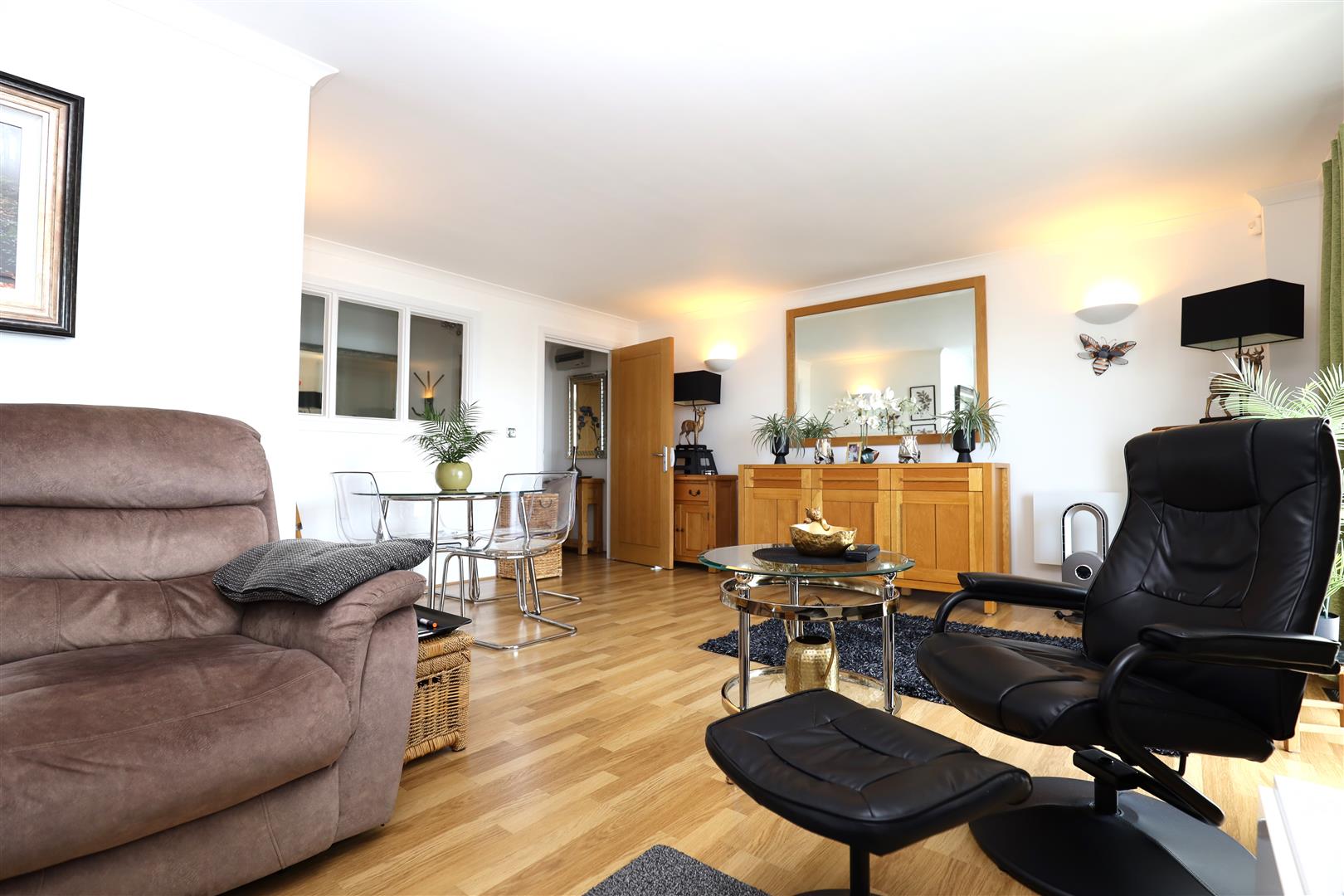 Heritage Coast House, Main Road,  Ogmore By Sea, Vale of Glamorgan, CF32 0PR